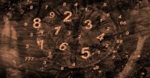 Read more about the article Numerology