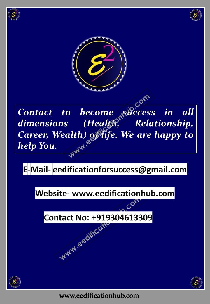 Slide10