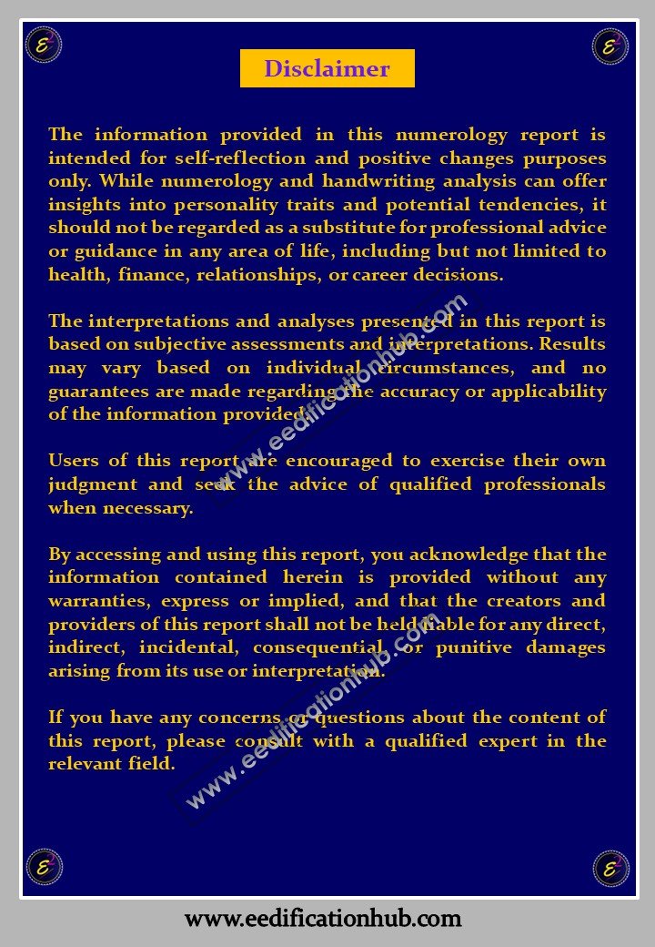 Slide2