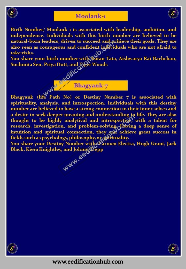 Slide5