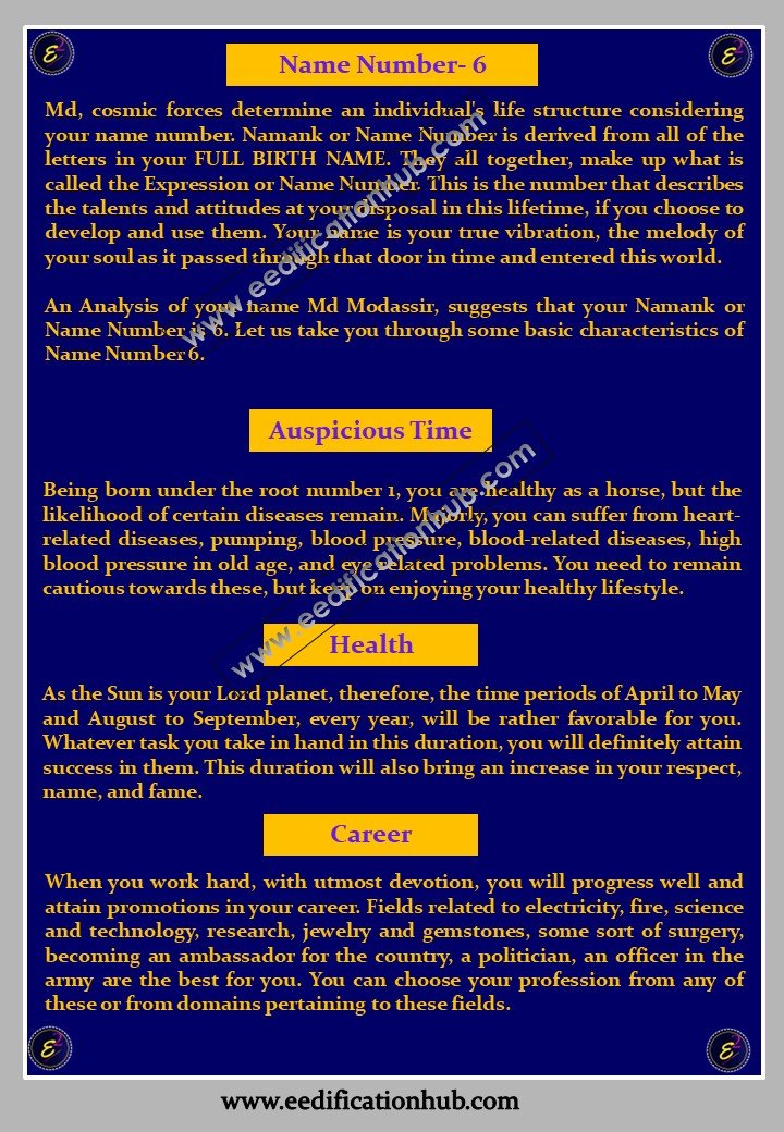 Slide6