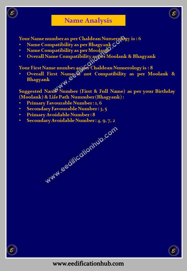 Slide7