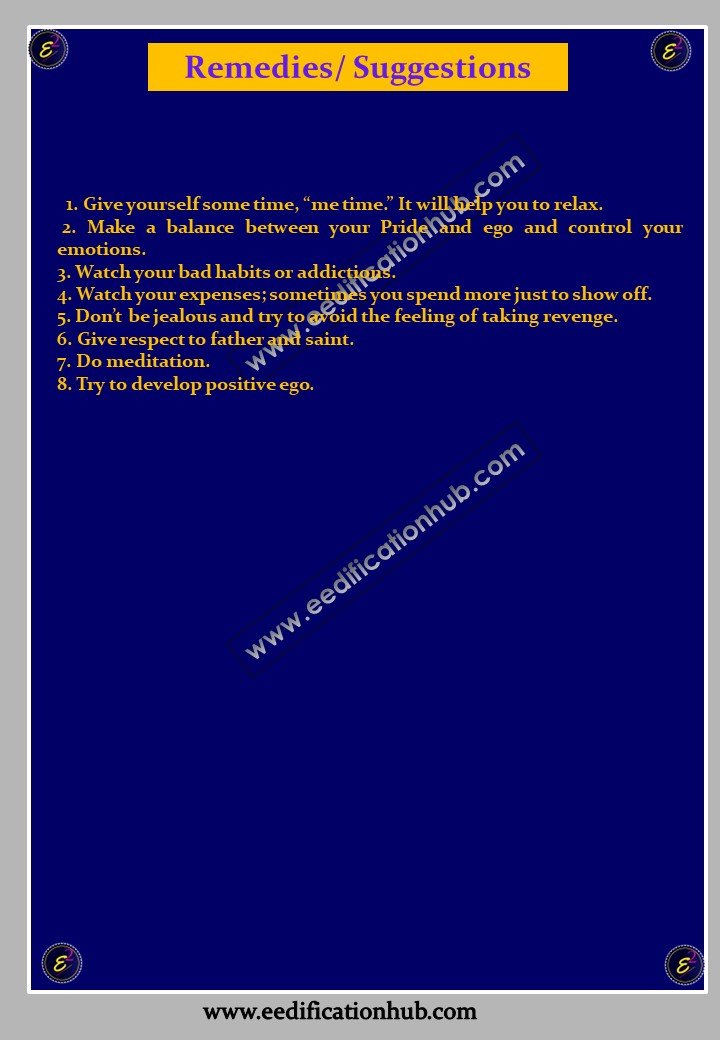 Slide9