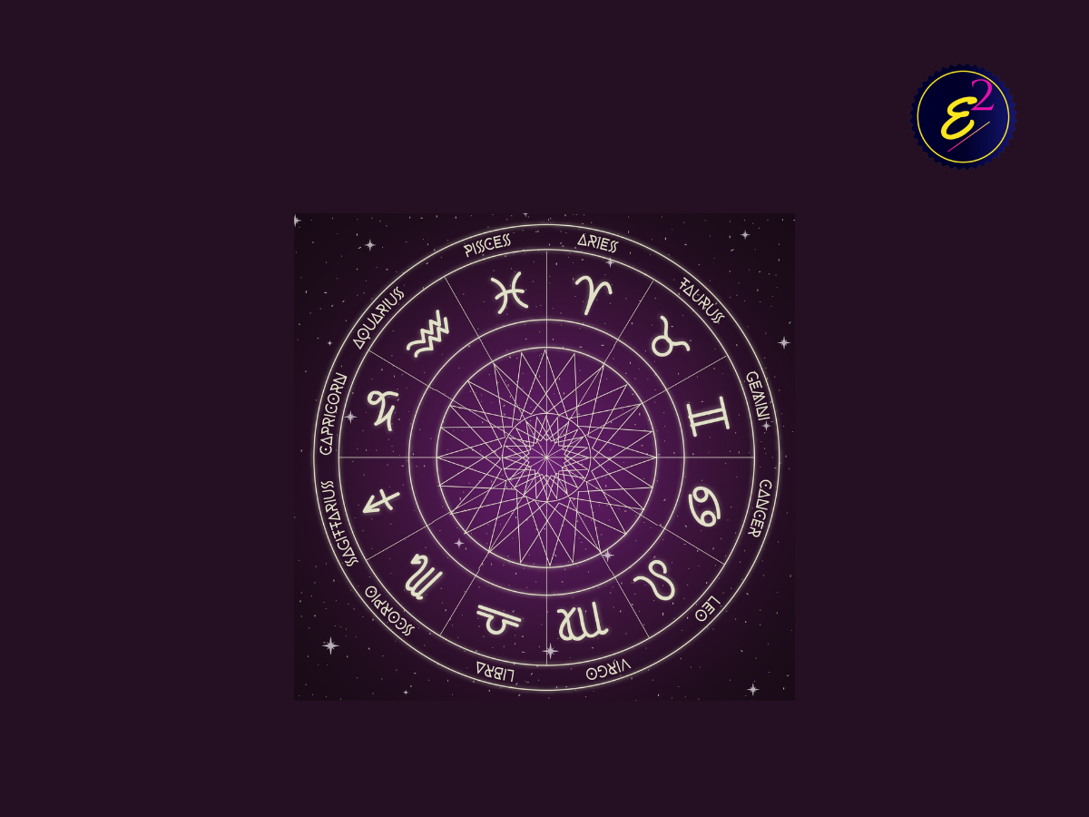 Introduction of Vedic Astrology