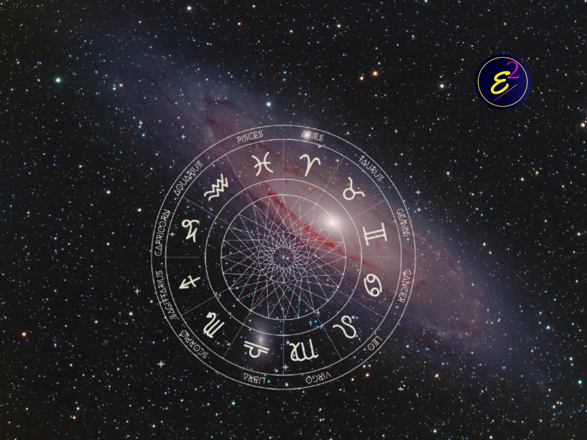 Relation Between Astrology and Science